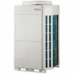 Наружный блок VRF системы 50-59,9 кВт General AJH162LELAH