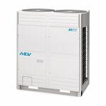 Наружный блок VRF системы 34-44,9 кВт Mdv 400W/D2RN1T