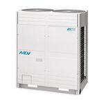 Наружный блок VRF системы 45-49,9 кВт Mdv 450W/D2RN1T