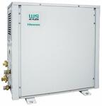 Наружный блок VRF системы 15-19,9 кВт Hisense AVWW-54UCSA