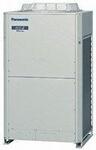Наружный блок VRF системы 30-33,9 кВт Panasonic U-12MF2E8
