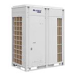 Наружный блок VRF системы 60-90,9 кВт Gree GMV-615WM/E-X