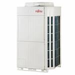 Наружный блок VRF системы 50-59,9 кВт Fujitsu AJY162LALBH