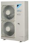 Наружный блок Daikin RXYSQ12TY1
