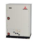 Наружный блок Mitsubishi Heavy Industries FDC335KXZWE1