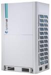 Наружный блок Systemair SYSVRF 335 AIR EVO HP R