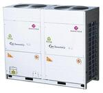 Наружный блок Dantex DM-DC530WK/SF