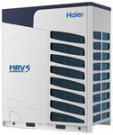 Наружный блок Haier AV26IMVEVA