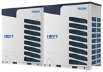 Наружный блок Haier AV28IMVEVA