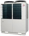 Наружный блок Mitsubishi Heavy Industries FDC280KXRE6