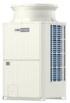 Наружный блок Mitsubishi Electric PUHY-EP200YLM-A