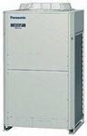 Наружный блок VRF системы 34-44,9 кВт Panasonic U-14MF2E8