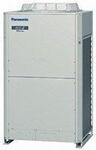 Наружный блок VRF системы 45-49,9 кВт Panasonic U-16MF2E8