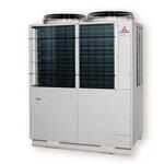 Наружный блок VRF системы 60-90,9 кВт Mitsubishi Heavy FDC615KXZRE1