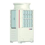 Наружный блок VRF системы 50-59,9 кВт Mitsubishi Electric PUHY-P450 YNW-A