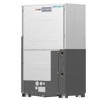 Наружный блок VRF системы 60-90,9 кВт Mitsubishi Electric PQHY-P550YLM-A