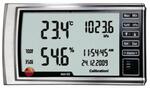 Метеостанция Testo 622