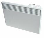 Конвектор Nobo C4F15