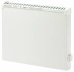 Конвектор ADAX VPS 1004 KEM Конвектор ADAX VPS 1004 KEM