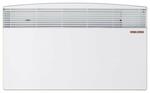Конвектор Stiebel Eltron CNS 300 S