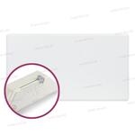 Конвектор Nobo NTE4S 15 Конвектор Nobo NTE4S 15