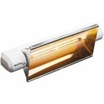 Инфракрасный обогреватель Heliosa Hi Design 33B13 Инфракрасный обогреватель Heliosa Hi Design 33B13