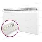 Конвектор Nobo NFС 4S 20 Конвектор Nobo NFС 4S 20