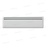 Конвектор Nobo NFK 2S 10 Конвектор Nobo NFK 2S 10