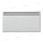 Конвектор Nobo NFK 4W 20 Конвектор Nobo NFK 4W 20