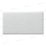 Конвектор Nobo NTL4S 15 Конвектор Nobo NTL4S 15