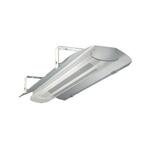 Конвектор Frico SH25021 Конвектор Frico SH25021