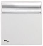 Конвектор Noirot Melodie D (medium) 750