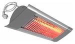 Инфракрасный обогреватель Frico IHF 10