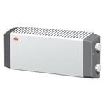 Конвектор Frico TWT 30321