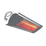 Инфракрасный обогреватель Frico IHW 20