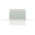 Конвектор Noirot Aurea D (horizontal) 1500