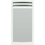 Конвектор Noirot Aurea D (vertical) 1500