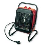 Тепловентилятор Soler  Palau EP-5 N