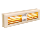 Инфракрасный обогреватель Helios HP2-40