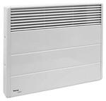 Конвектор Noirot Antichoc 500