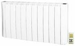 Конвектор ЭффектЭнерго Премиум ЭЭР-10/2000 Конвектор ЭффектЭнерго Премиум ЭЭР-10/2000