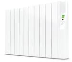 Масляный радиатор Rointe Sygma SRE1430RAD2 (10 секций)