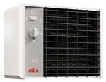 Тепловентилятор Frico Cat C9N