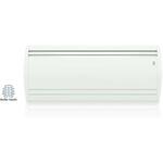 Конвектор электрический Noirot ACTIFONTE PLUS 750-низкий