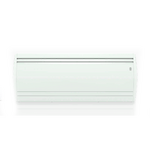 Конвектор электрический Noirot Actifonte smart ECOcontrol 750-низкий