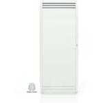 Конвектор электрический Noirot ACTIFONTE PLUS 1000-вертикальный