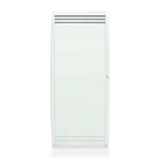 Конвектор электрический Noirot Actifonte smart ECOcontrol 1000-вертикальный