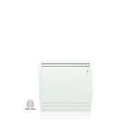 Конвектор электрический Noirot ACTIFONTE PLUS 1250-горизонтальный