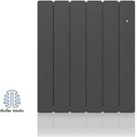 Конвектор электрический Noirot BELLAGIO Smart ECOcontrol 1500-горизонтальный