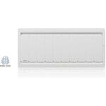 Конвектор электрический Noirot Calidou Smart ECOcontrol/Белый 1000-низкий